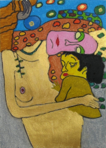 Maternité Maternité