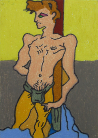 San Sébastien San Sébastien